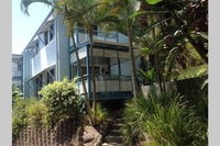 Book Tangalooma Accommodation Vacations Australia Accommodation Australia Accommodation