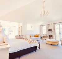 Villa Howden - Australia Accommodation