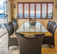 Villa Jasper Bay of Fires - Australia Accommodation