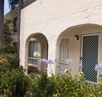 Villa Manyana 16 - Australia Accommodation