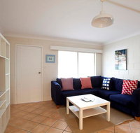 Villa Manyana Unit 24 - Australia Accommodation