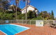 Villa Manyana Unit 24 - thumb 3