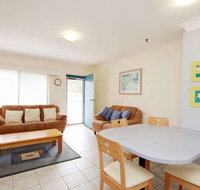 Villa Manyana Unit 25 - Australia Accommodation