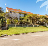 Villa Manyana Unit 26 - Australia Accommodation