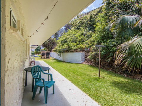 Villa Manyana Unit 28 - Australia Accommodation 2
