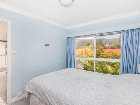 Villa Manyana Unit 30 - Australia Accommodation 2