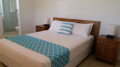 Villa Mar Colina - Australia Accommodation 0