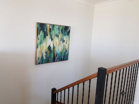 Villa Mar Colina - Australia Accommodation 2