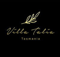 Villa Talia Tasmania - Australia Accommodation