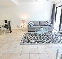 Villa Via Veneto - Australia Accommodation