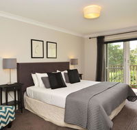 Villas Dodici Sleeps 12 Resort Condos located within Cypress Lakes Resort nothing is more central - Australia Accommodation