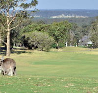 Villas Treinta Sleeps 30 Resort Condos located within Cypress Lakes Resort nothing is more central - Australia Accommodation