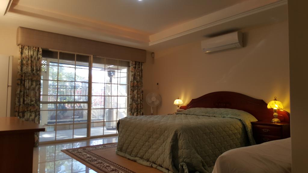 Canning Vale WA Australia Accommodation