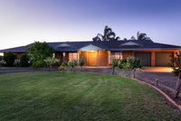 Book Mildura Accommodation Vacations Australia Accommodation Australia Accommodation