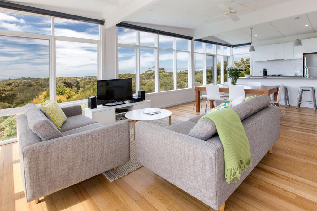 Bittern VIC Australia Accommodation