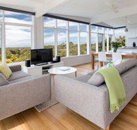 Vision Ave - Australia Accommodation