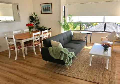 Vista Marina Penthouse #6 - Australia Accommodation 3