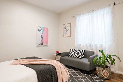 Vivo Suites Bondi - Australia Accommodation 0