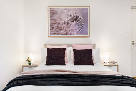 Vivo Suites Bondi - Australia Accommodation 2