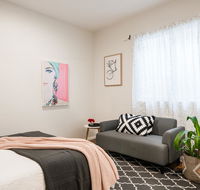 Vivo Suites Bondi - Australia Accommodation