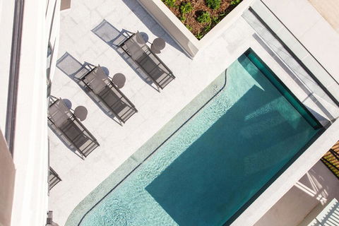 Vue Broadbeach - Australia Accommodation 0