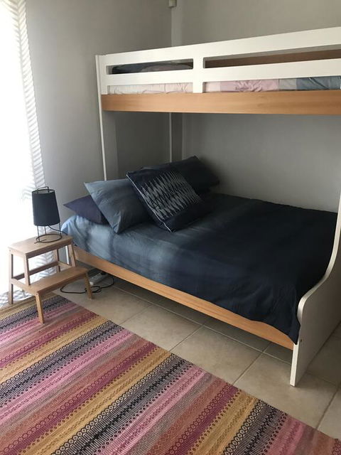 Waimaru - Australia Accommodation 0