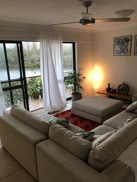Waimaru - Australia Accommodation 3
