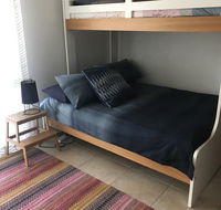 Waimaru - Australia Accommodation