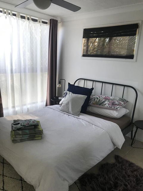 Waimaru - Australia Accommodation 2