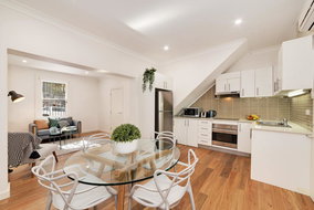 Book Sydney Accommodation Australia Accommodation Australia Accommodation