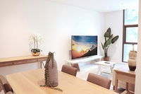 Book Sydney Accommodation Vacations Australia Accommodation Australia Accommodation