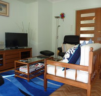 Wallabi Point Bed and Breakfast - Australia Accommodation