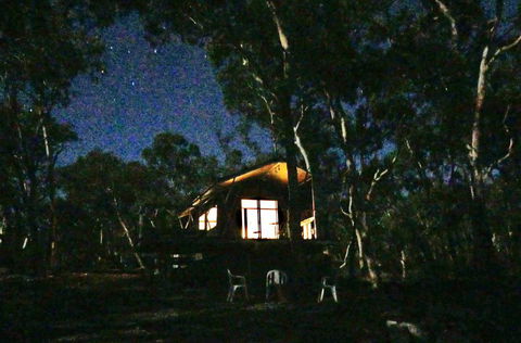 Wallabies Rest - Australia Accommodation 2