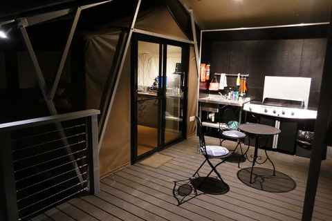 Wallabies Rest - Australia Accommodation 1