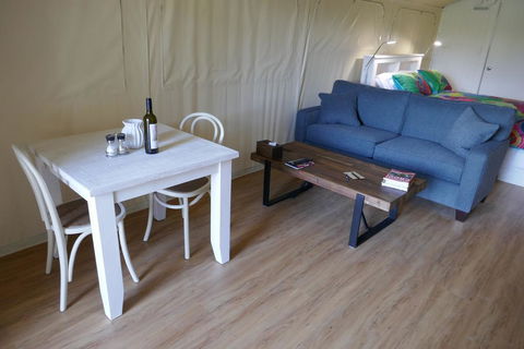 Wallabies Rest - Australia Accommodation 3