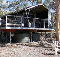Wallabies Rest - Australia Accommodation