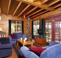 Wallaby Leap - Australia Accommodation