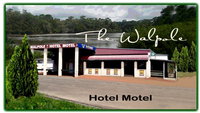 Book Walpole Accommodation Vacations Australia Accommodation Australia Accommodation