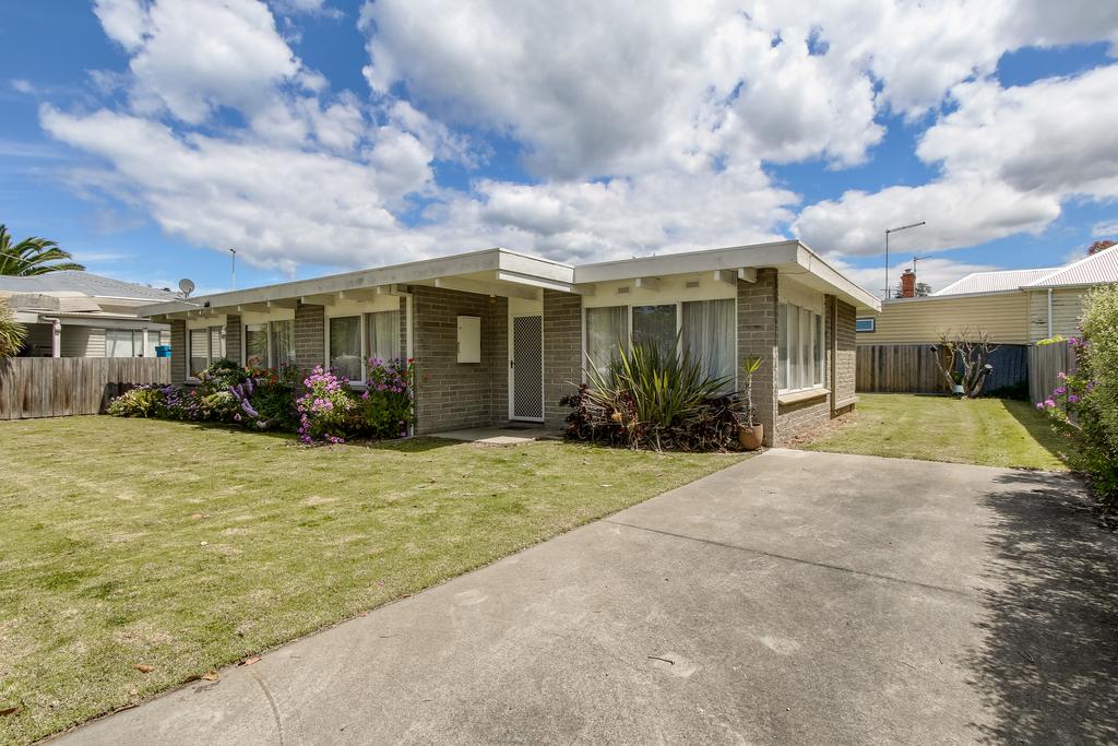 Cobberas VIC Australia Accommodation