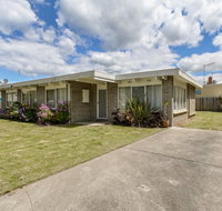 Wander on Bulmer - Australia Accommodation