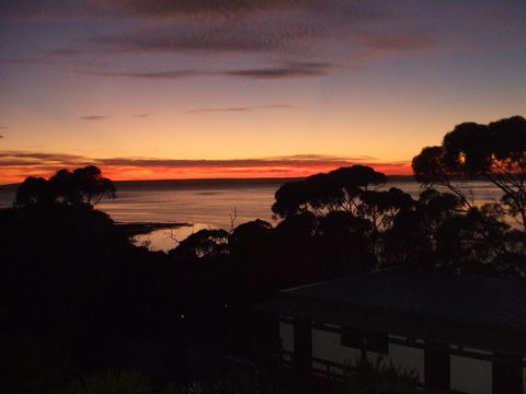 Wanderers Rest Of Kangaroo Island - Australia Accommodation 1