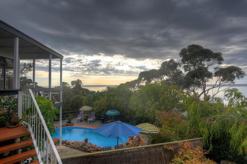 Wanderers Rest Of Kangaroo Island - Australia Accommodation 0
