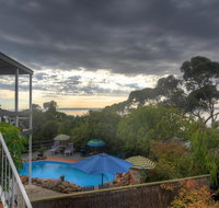 Wanderers Rest Of Kangaroo Island - Australia Accommodation