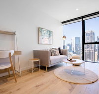 Warm Nest Central LocationCollins - Australia Accommodation