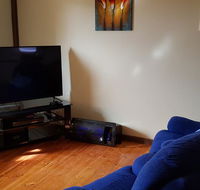 Warmont Apartments Self Contained Home - Australia Accommodation