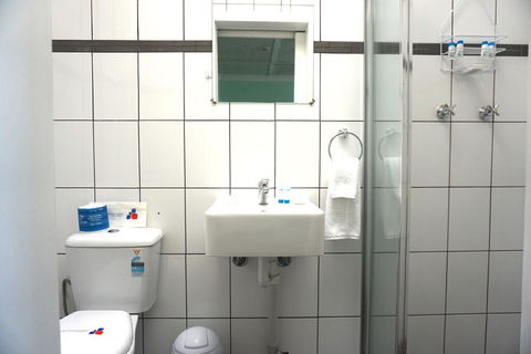 Warners Bay Hotel - Australia Accommodation 2