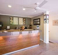 Warragul Views Motor Inn - Australia Accommodation