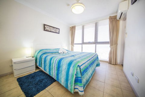 Warringa Surf Holiday Apartments - Australia Accommodation 1