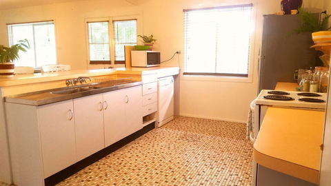 Wategos Surf Shack - Australia Accommodation 3