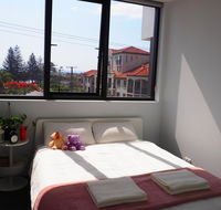 Waterfront quiet room - Australia Accommodation